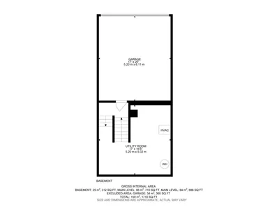 #5 4470 PROWSE RD SW photo 4