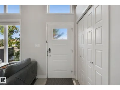 #5 4470 PROWSE RD SW photo 13