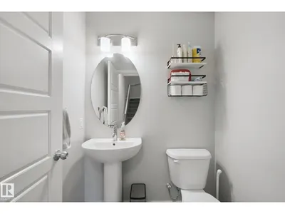 #5 4470 PROWSE RD SW photo 28