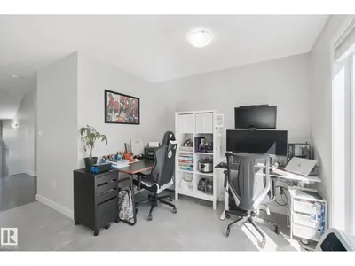 #5 4470 PROWSE RD SW photo 27