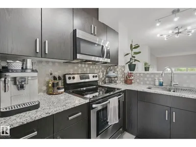 #5 4470 PROWSE RD SW photo 24