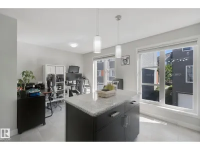 #5 4470 PROWSE RD SW photo 25