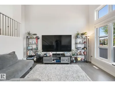 #5 4470 PROWSE RD SW photo 15