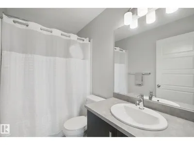 #5 4470 PROWSE RD SW photo 33