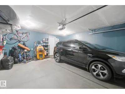 #5 4470 PROWSE RD SW photo 50
