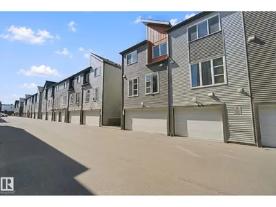#5 4470 PROWSE RD SW photo 53