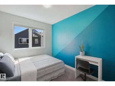 #5 4470 PROWSE RD SW photo 41