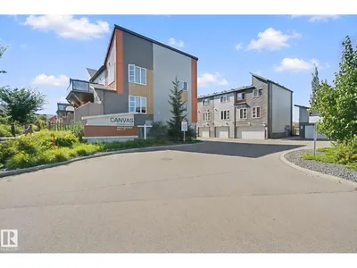 #5 4470 PROWSE RD SW photo 54