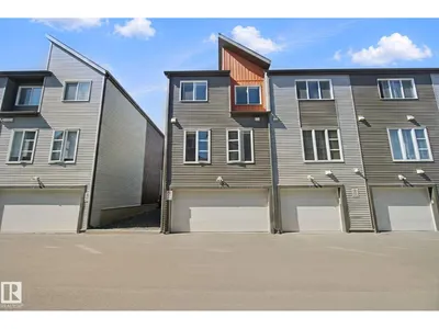 #5 4470 PROWSE RD SW photo 52