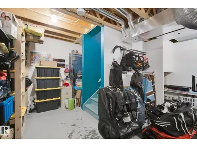 #5 4470 PROWSE RD SW photo 47