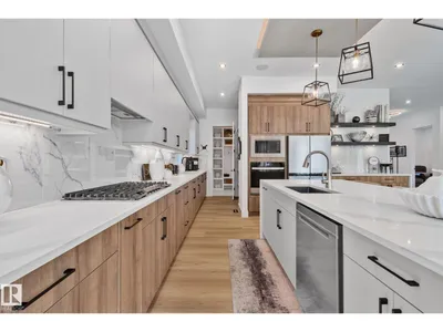 #7 20425 93 AV NW photo 16