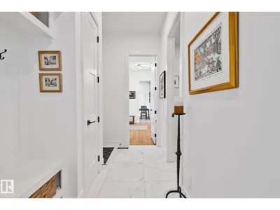 #7 20425 93 AV NW photo 23