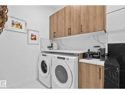 #7 20425 93 AV NW photo 21
