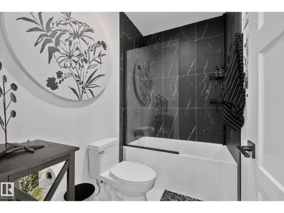 #7 20425 93 AV NW photo 45