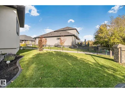 #7 20425 93 AV NW photo 58