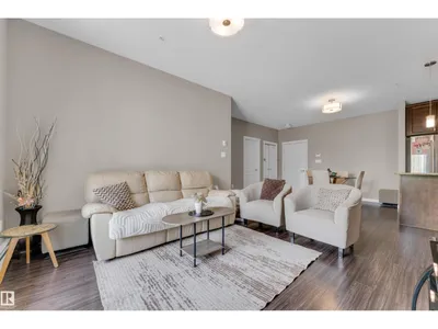 #115 812 WELSH DRIVE SW SW photo 16