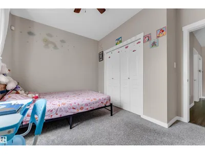 #115 812 WELSH DRIVE SW SW photo 20