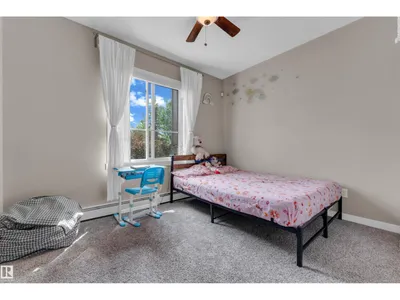 #115 812 WELSH DRIVE SW SW photo 19