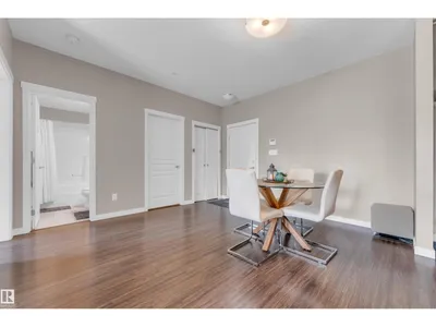 #115 812 WELSH DRIVE SW SW photo 8