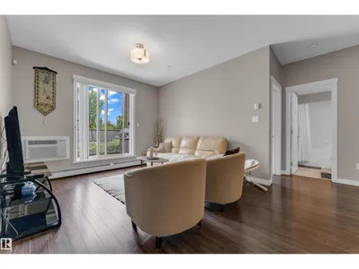 #115 812 WELSH DRIVE SW SW photo 11