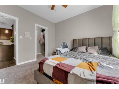 #115 812 WELSH DRIVE SW SW photo 13