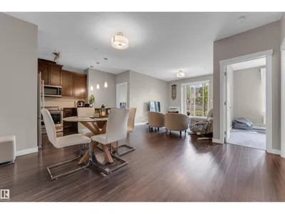 #115 812 WELSH DRIVE SW SW photo 6