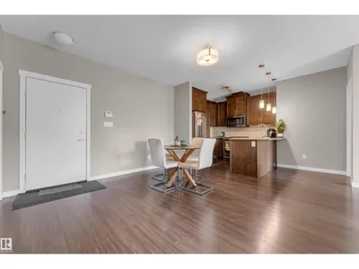 #115 812 WELSH DRIVE SW SW photo 5
