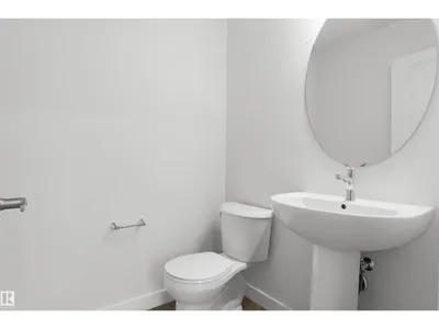 508 176 AV NE photo 17