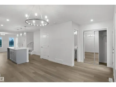 508 176 AV NE photo 15