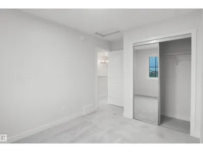 508 176 AV NE photo 24