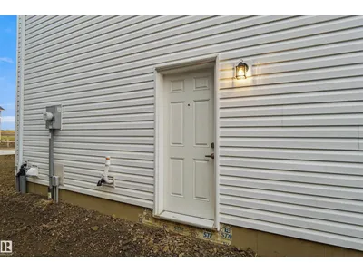 508 176 AV NE photo 29