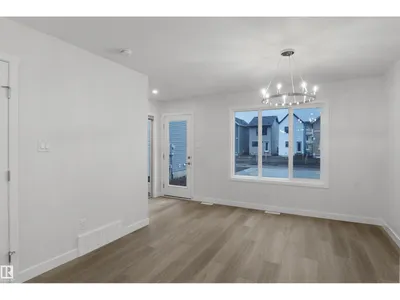 508 176 AV NE photo 14