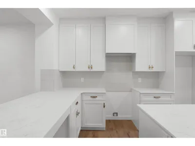 98 Juniper WD photo 10