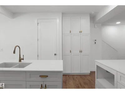 98 Juniper WD photo 11