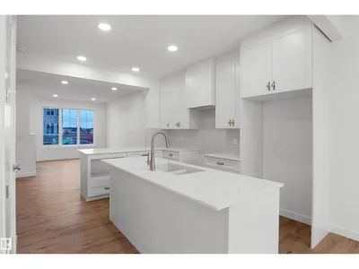 98 Juniper WD photo 13