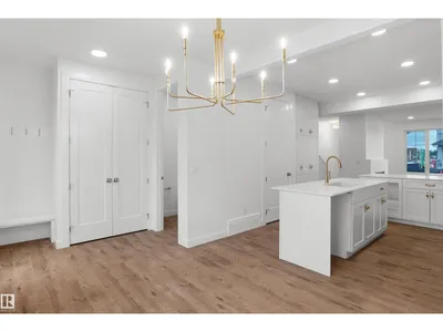 98 Juniper WD photo 14