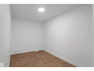 98 Juniper WD photo 19