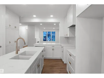 98 Juniper WD photo 12
