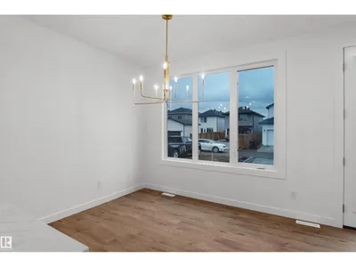 98 Juniper WD photo 16