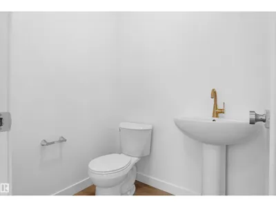 98 Juniper WD photo 18