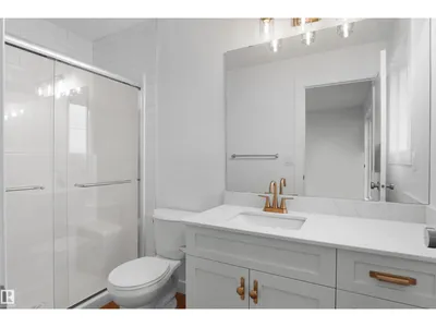 98 Juniper WD photo 23