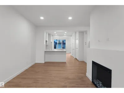 98 Juniper WD photo 5