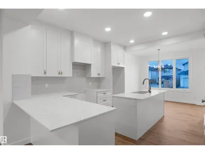 98 Juniper WD photo 9