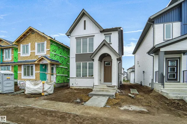 98 Juniper WD photo 2