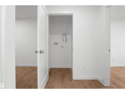 98 Juniper WD photo 29