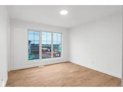 98 Juniper WD photo 21