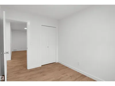 98 Juniper WD photo 25