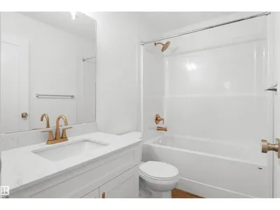 98 Juniper WD photo 28