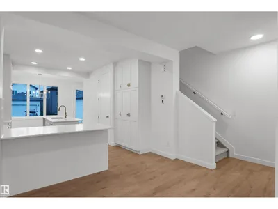 98 Juniper WD photo 7
