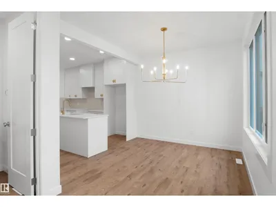 98 Juniper WD photo 15